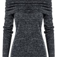 20200708143908_5f056a0c7c69d