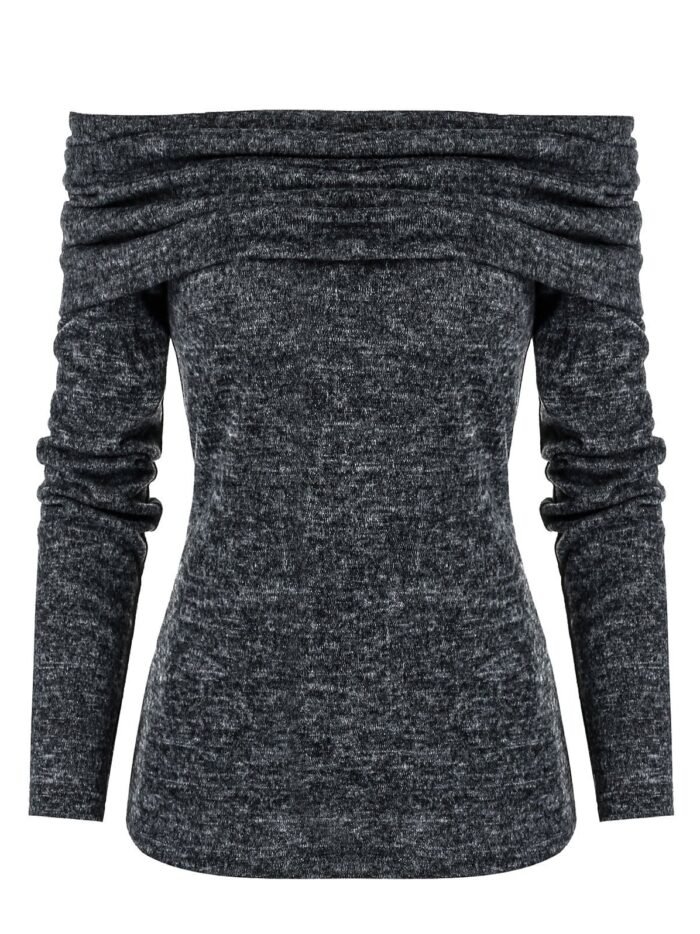 20200708143908_5f056a0c7c69d 20200708143908_5f056a0c7c69d