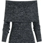 20200708143908_5f056a0c8b8d2-1