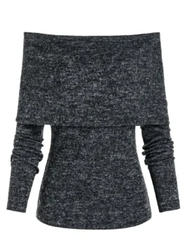 20200708143908_5f056a0c8b8d2-1