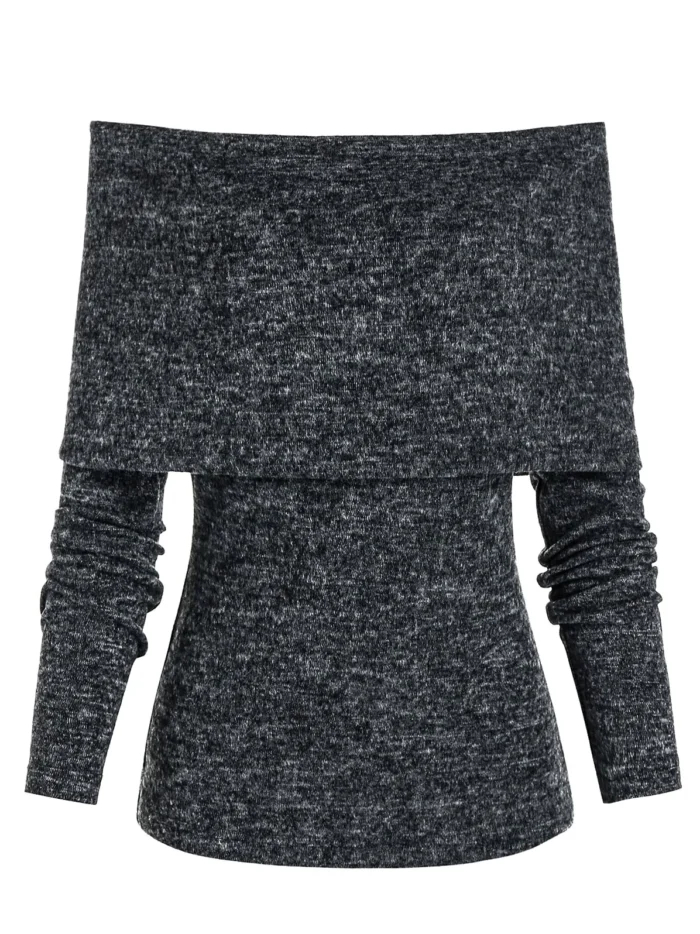 20200708143908_5f056a0c8b8d2-1 20200708143908_5f056a0c8b8d2-1