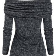 20200708143908_5f056a0c9cf1f-1