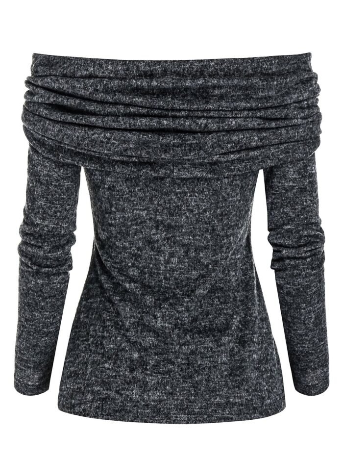 20200708143908_5f056a0c9cf1f-1 20200708143908_5f056a0c9cf1f-1