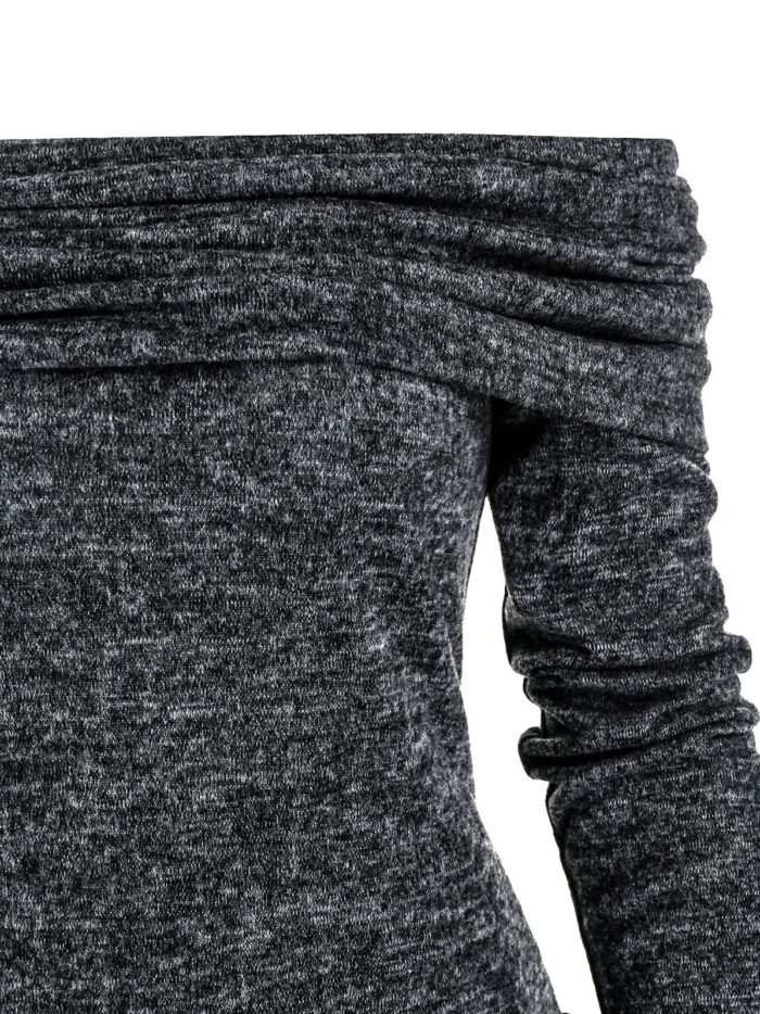 20200708143909_5f056a0d0443a-1 20200708143909_5f056a0d0443a-1