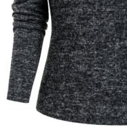 20200708143909_5f056a0d90875-1