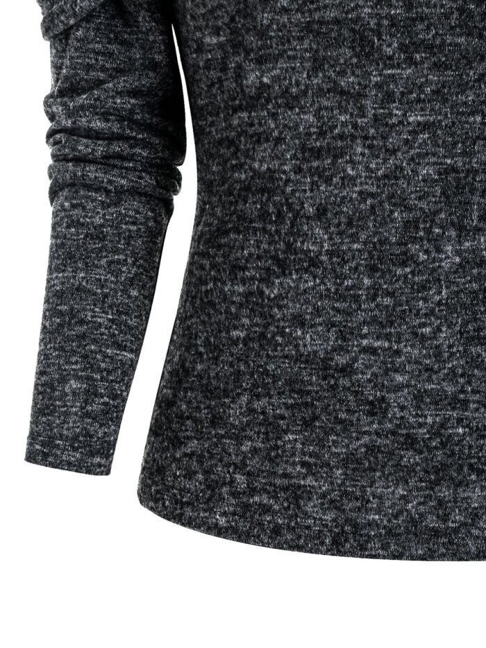 20200708143909_5f056a0d90875-1 20200708143909_5f056a0d90875-1