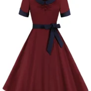 20200708152519_5f0574df77eda