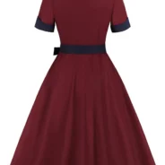 20200708152519_5f0574df89fa7-1