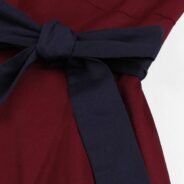 20200708152519_5f0574df970f5-1