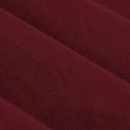 20200708152519_5f0574dfa62e3-1