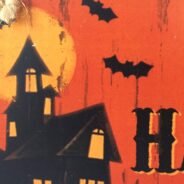 20200708155933_5f057ce5c41c6