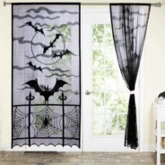 20200708160026_5f057d1a947b5