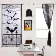 20200708160026_5f057d1aa14e4-1