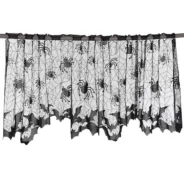 20200708165455_5f0589dfa1b3d