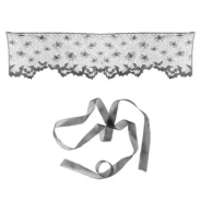 20200708165455_5f0589dfacfd8