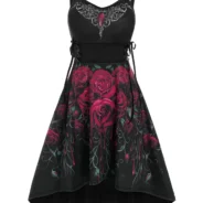 20200708165626_5f058a3ac236c