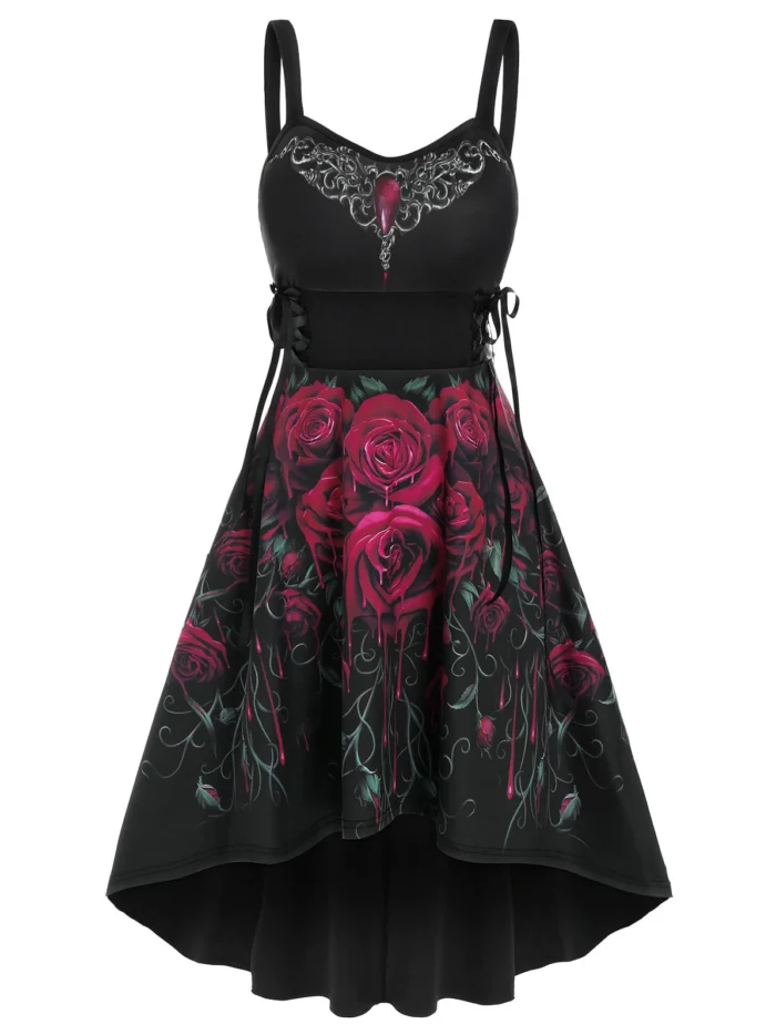 20200708165626_5f058a3ac236c 20200708165626_5f058a3ac236c