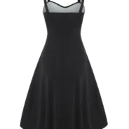 20200708165626_5f058a3ad15b8-1