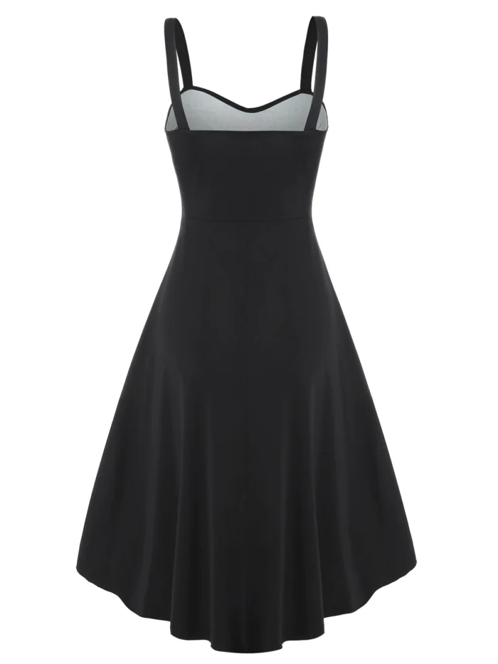 20200708165626_5f058a3ad15b8-1 20200708165626_5f058a3ad15b8-1