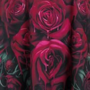 20200708165626_5f058a3aeebcc-1