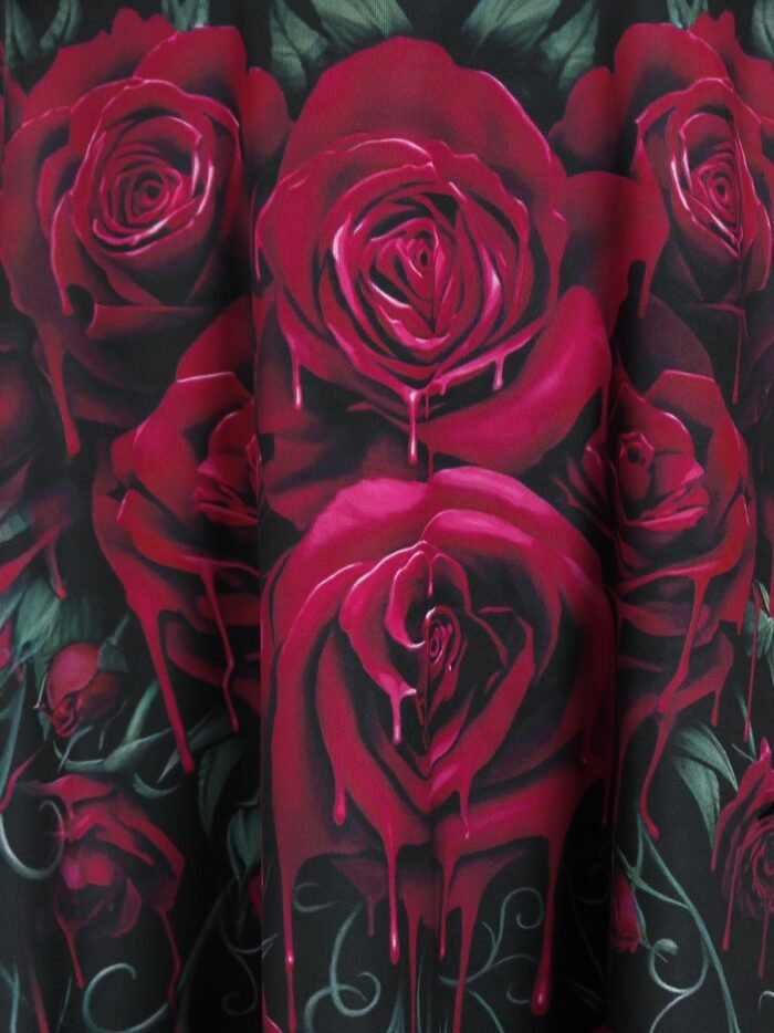 20200708165626_5f058a3aeebcc-1 20200708165626_5f058a3aeebcc-1