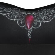 20200708165627_5f058a3b0b46f-1