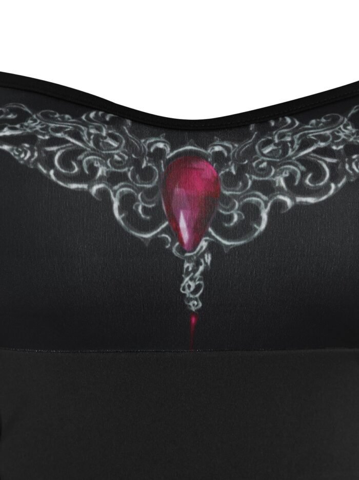 20200708165627_5f058a3b0b46f-1 20200708165627_5f058a3b0b46f-1