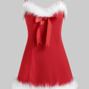 20200708175251_5f059773c8cd7