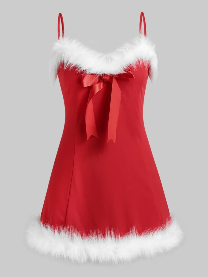 20200708175251_5f059773c8cd7