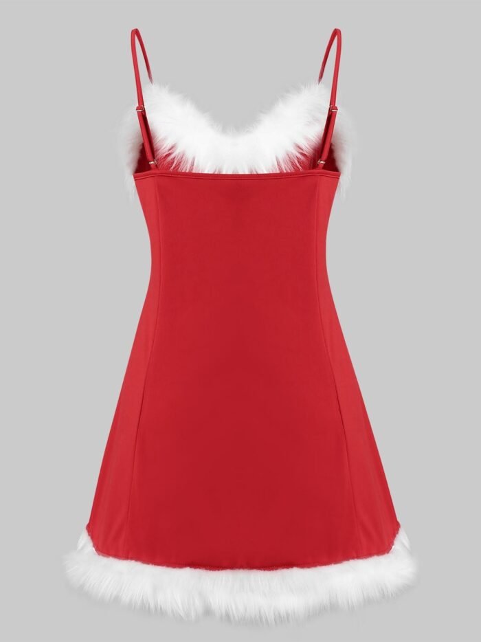 20200708175251_5f059773d8a5f-1