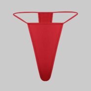 20200708175251_5f059773e7b7e-1