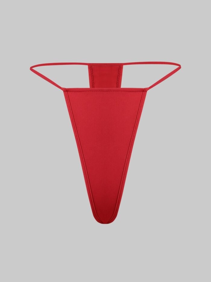 20200708175251_5f059773e7b7e-1