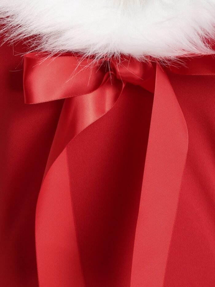 20200708175252_5f059774031d3-1