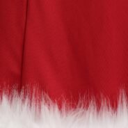 20200708175252_5f05977413c8c-1