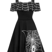 20200708175558_5f05982e77cea