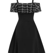 20200708175558_5f05982e87b31-1