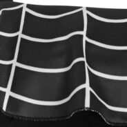 20200708175558_5f05982e93b95-1