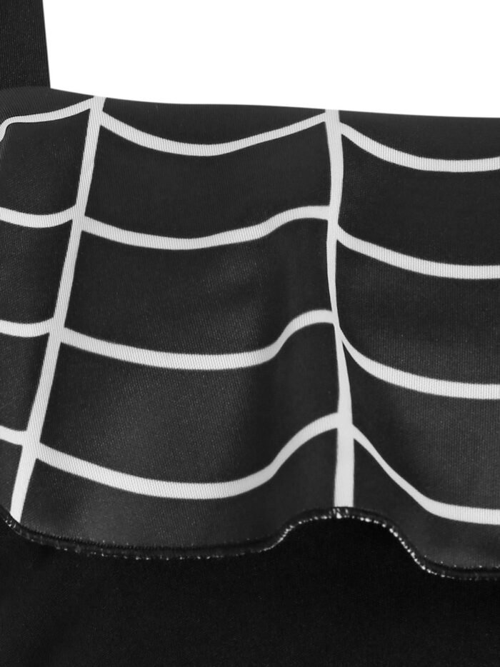 20200708175558_5f05982e93b95-1