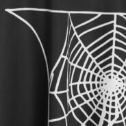 20200708175558_5f05982ea108e-1