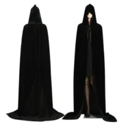 20200708180209_5f0599a19a047