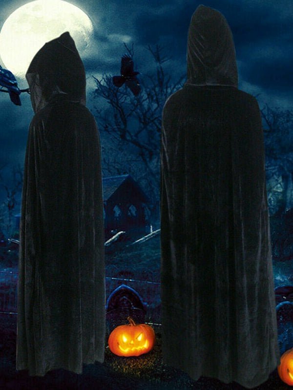 20200708180209_5f0599a1a87dd-1 20200708180209_5f0599a1a87dd-1