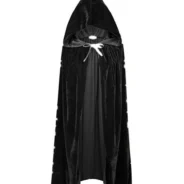 20200708180209_5f0599a1b61ea