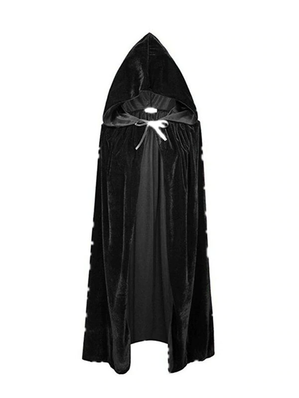 20200708180209_5f0599a1b61ea 20200708180209_5f0599a1b61ea