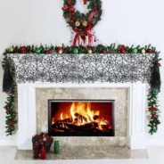 20200708180220_5f0599ac480a0