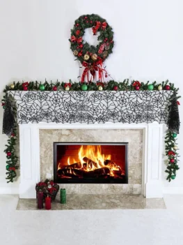 20200708180220_5f0599ac480a0