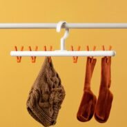 20200708182352_5f059eb8e1522