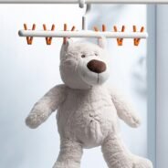 20200708182352_5f059eb8f02f3-1