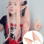 20200708190730_5f05a8f22f35a-1