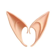 20200708190730_5f05a8f240282-2