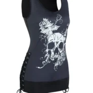 20200708202616_5f05bb687fb36